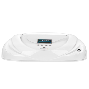 Activ URZĄDZENIE REDLINE SKIN SCRUBBER